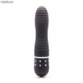 /products/vibrador-perla/